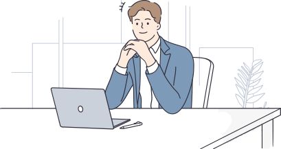 해당 페이지는 준비 중입니다.